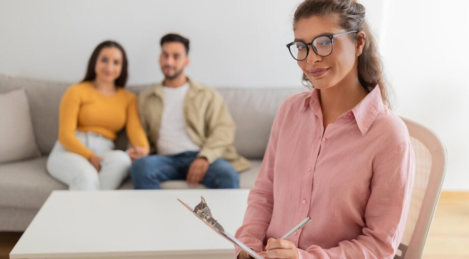 Importance of Mental Health: Why Caring for Your Mind Matters