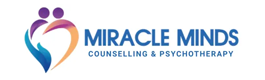 Experienced counselling psychologist in Kakkanad Kochi for mental health support
